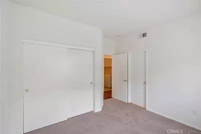 1486 Sundance, Beaumont, CA 92223 - Photo 17