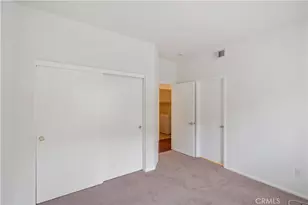 1486 Sundance, Beaumont, CA 92223 - Photo 17
