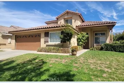 1486 Sundance, Beaumont, CA 92223 - Photo 1