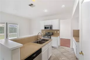 1486 Sundance, Beaumont, CA 92223 - Photo 7