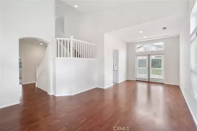 1486 Sundance, Beaumont, CA 92223 - Photo 3