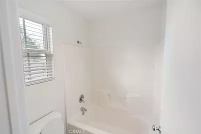 1486 Sundance, Beaumont, CA 92223 - Photo 29