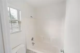 1486 Sundance, Beaumont, CA 92223 - Photo 29