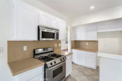 1486 Sundance, Beaumont, CA 92223 - Photo 11