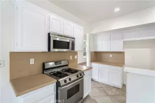 1486 Sundance, Beaumont, CA 92223 - Photo 11