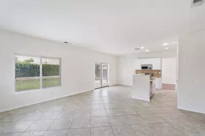 1486 Sundance, Beaumont, CA 92223 - Photo 9