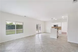 1486 Sundance, Beaumont, CA 92223 - Photo 9