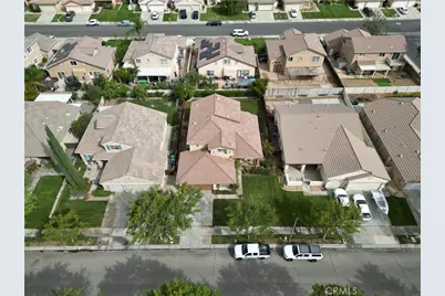 1486 Sundance, Beaumont, CA 92223 - Photo 43