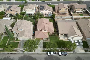 1486 Sundance, Beaumont, CA 92223 - Photo 43