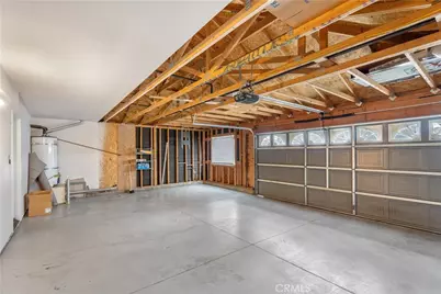 1486 Sundance, Beaumont, CA 92223 - Photo 41