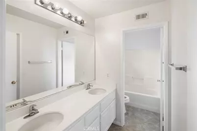 1486 Sundance, Beaumont, CA 92223 - Photo 33