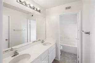 1486 Sundance, Beaumont, CA 92223 - Photo 33