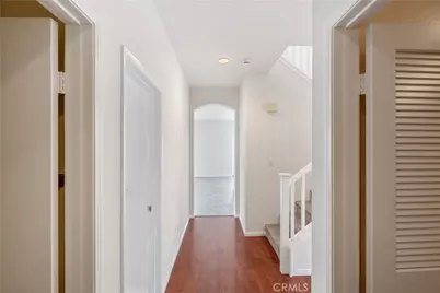1486 Sundance, Beaumont, CA 92223 - Photo 21