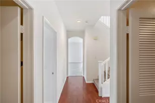 1486 Sundance, Beaumont, CA 92223 - Photo 21
