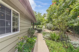 1002 Pomello, Claremont, CA 91711 - Photo 39