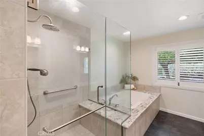 1002 Pomello, Claremont, CA 91711 - Photo 27
