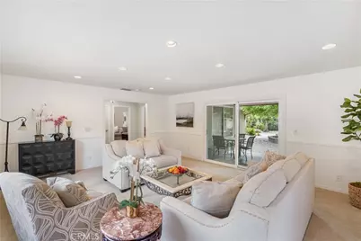 1002 Pomello, Claremont, CA 91711 - Photo 9