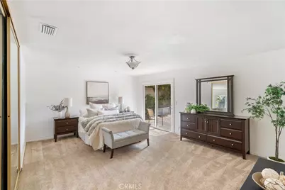 1002 Pomello, Claremont, CA 91711 - Photo 23