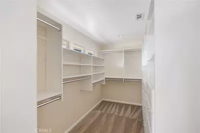 1002 Pomello, Claremont, CA 91711 - Photo 25