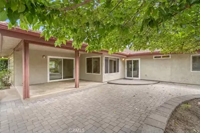1002 Pomello, Claremont, CA 91711 - Photo 31