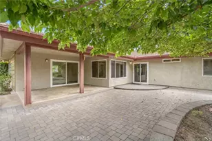1002 Pomello, Claremont, CA 91711 - Photo 31