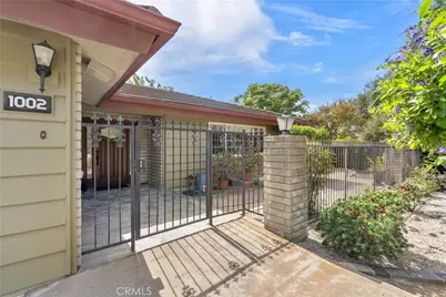 1002 Pomello, Claremont, CA 91711 - Photo 3