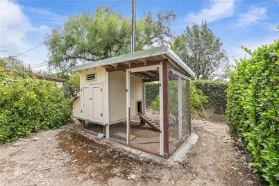 1002 Pomello, Claremont, CA 91711 - Photo 37