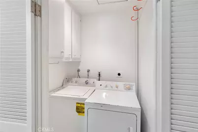 1002 Pomello, Claremont, CA 91711 - Photo 15