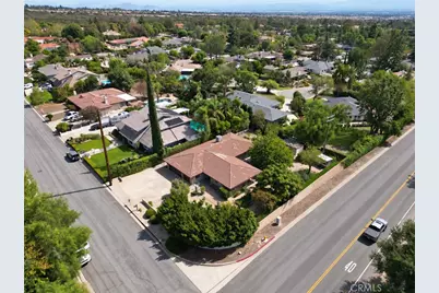 1002 Pomello, Claremont, CA 91711 - Photo 41