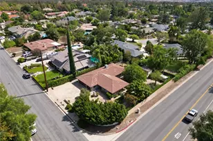 1002 Pomello, Claremont, CA 91711 - Photo 41