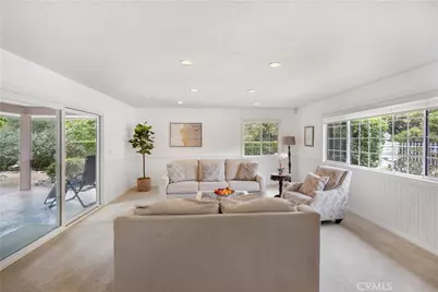 1002 Pomello, Claremont, CA 91711 - Photo 7