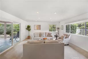 1002 Pomello, Claremont, CA 91711 - Photo 7