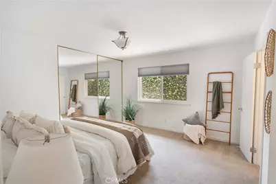 1002 Pomello, Claremont, CA 91711 - Photo 17