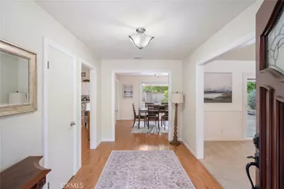 1002 Pomello, Claremont, CA 91711 - Photo 5