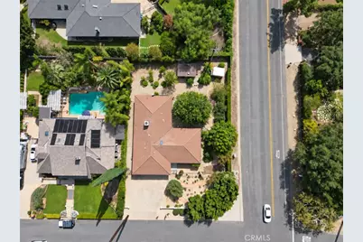 1002 Pomello, Claremont, CA 91711 - Photo 43