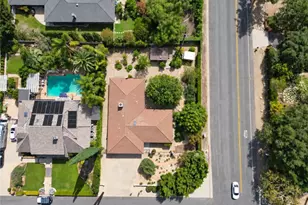 1002 Pomello, Claremont, CA 91711 - Photo 43