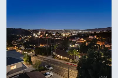 775 Ridge Drive, Glendale, CA 91206 - Photo 43