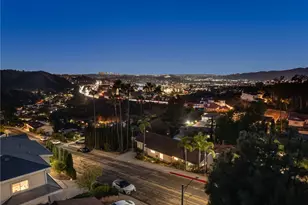 775 Ridge Dr, Glendale, CA 91206 - Photo 43