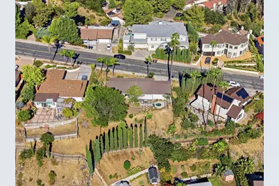 775 Ridge Drive, Glendale, CA 91206 - Photo 41