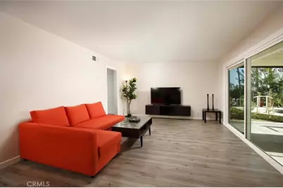 775 Ridge Drive, Glendale, CA 91206 - Photo 15