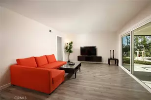 775 Ridge Dr, Glendale, CA 91206 - Photo 15