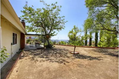 775 Ridge Drive, Glendale, CA 91206 - Photo 25