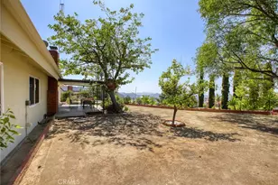 775 Ridge Dr, Glendale, CA 91206 - Photo 25