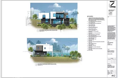 775 Ridge Drive, Glendale, CA 91206 - Photo 9