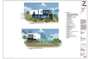 775 Ridge Dr, Glendale, CA 91206 - Photo 9