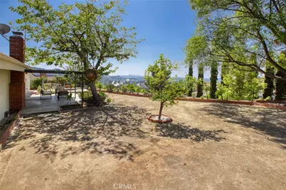 775 Ridge Drive, Glendale, CA 91206 - Photo 29