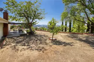775 Ridge Dr, Glendale, CA 91206 - Photo 29