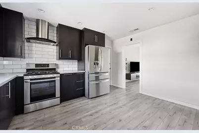 775 Ridge Drive, Glendale, CA 91206 - Photo 17