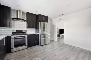 775 Ridge Dr, Glendale, CA 91206 - Photo 17