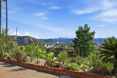 775 Ridge Drive, Glendale, CA 91206 - Photo 37